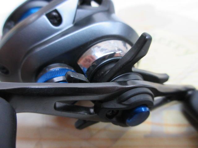 20SLX DC 70XG｜＠ベリーネット 日本最大新品中古釣具WEBショップ