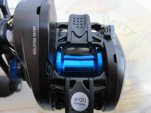 20SLX DC 70XG｜＠ベリーネット 日本最大新品中古釣具WEBショップ