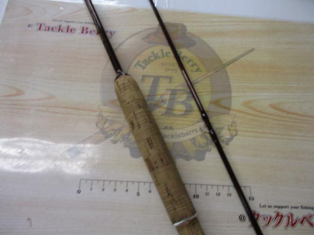 ブラウンストーンⅡ79#3