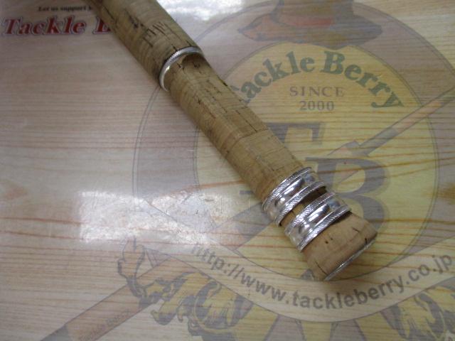 ブラウンストーンⅡ79#3