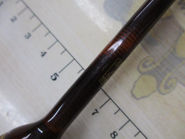 ブラウンストーンⅡ79#3