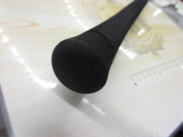 15ゲームタイプJ S652