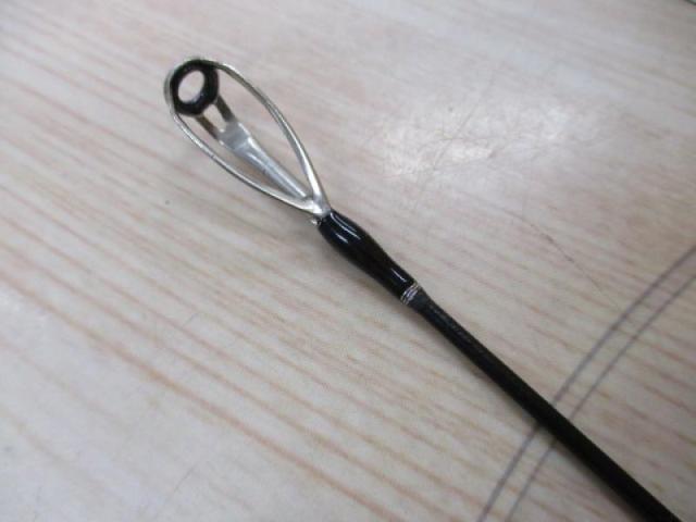 サイドワインダーEM-832MHR