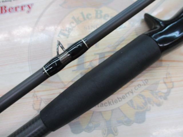 デプス　ヒュージカスタムH3S-76RF　薄傷　美品　超良品 ヒュージカスタムH3S-76RF｜＠ベリーネット 日本最大新品中古