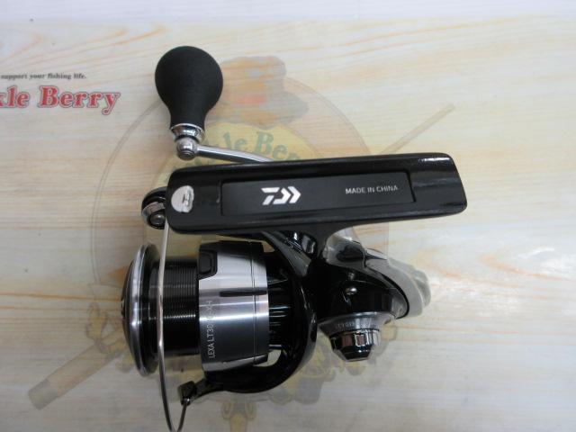 23レグザ LT3000-XH｜＠ベリーネット 日本最大新品中古釣具WEB