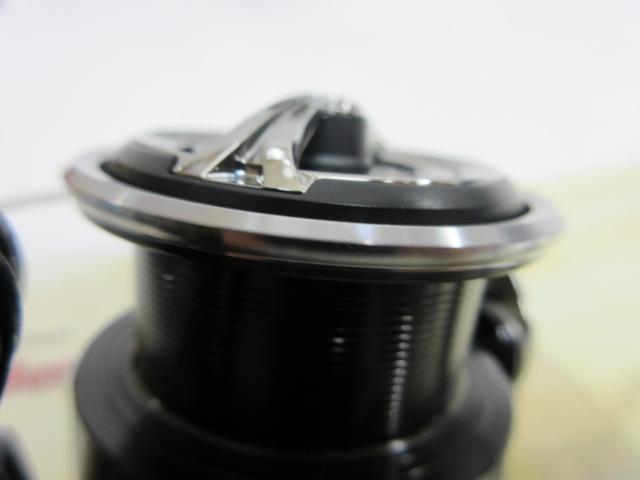 23レグザ LT3000-XH｜＠ベリーネット 日本最大新品中古釣具WEB