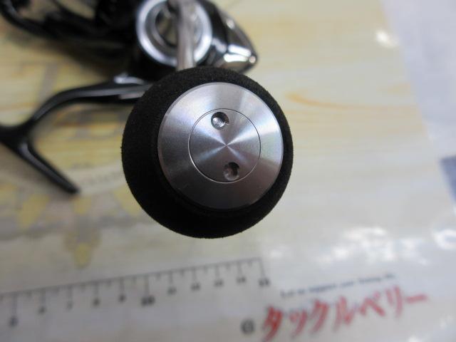 23レグザ LT3000-XH