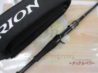 商品一覧｜＠ベリーネット 日本最大新品中古釣具WEBショップ