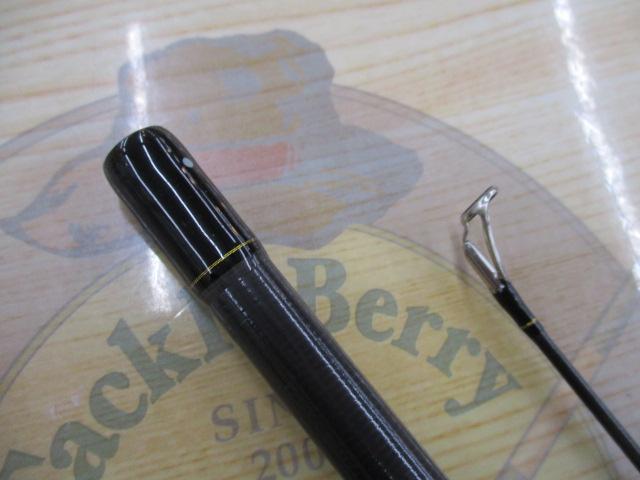 ラテオ 93MB・R｜＠ベリーネット 日本最大新品中古釣具WEBショップ