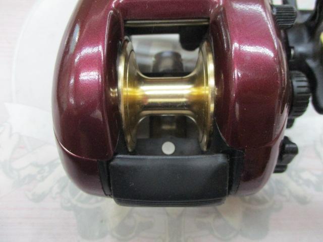 バンタムスコーピオン 1000｜＠ベリーネット 日本最大新品中古