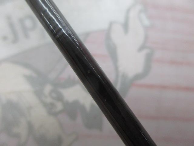 クォータームーン QM66SUL