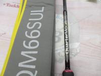 クォータームーン QM66SUL