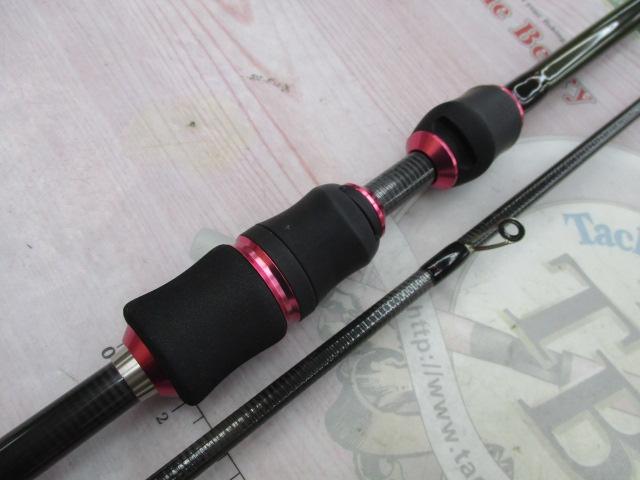 クォータームーン QM77SL-2｜＠ベリーネット 日本最大新品中古