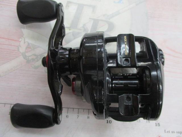 タトゥーラ HLC 7.3R-TW｜＠ベリーネット 日本最大新品中古釣具