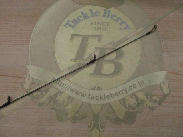 18ソアレSS S73SUL-S