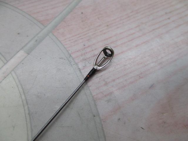 18ソアレSS S73SUL-S