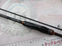 18ソアレSS S73SUL-S