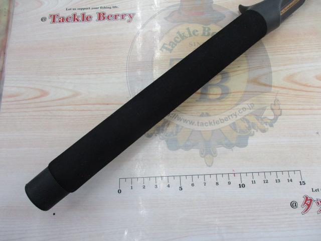 コンバットスティック CSC-65H