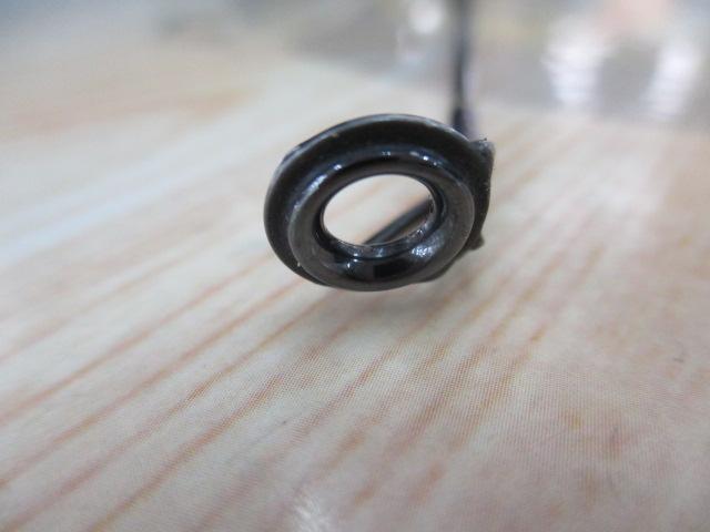 コンバットスティック CSC-65H