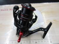 20ヴァンフォード C2500SHG