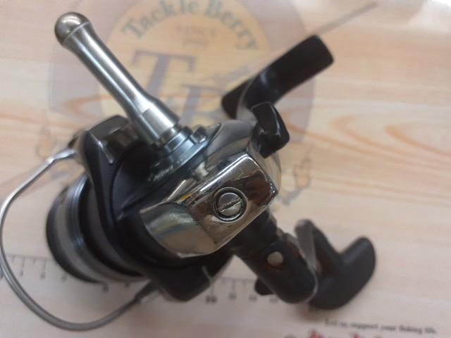 ブラディア 2500｜＠ベリーネット 日本最大新品中古釣具WEBショップ