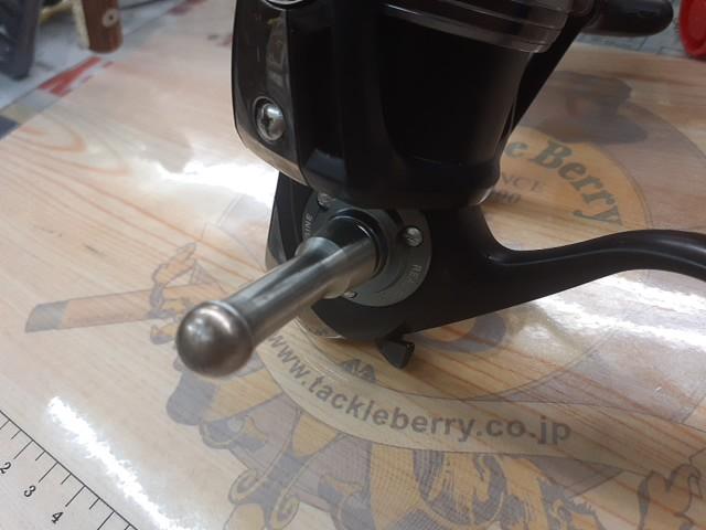 ブラディア 2500｜＠ベリーネット 日本最大新品中古釣具WEBショップ