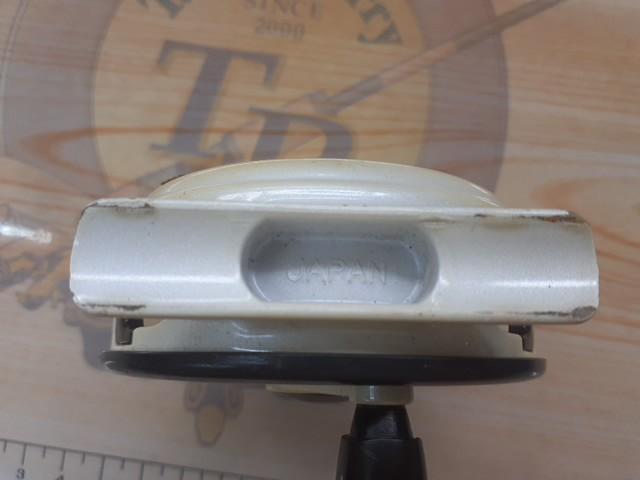 落とし込みチヌ708D倍速