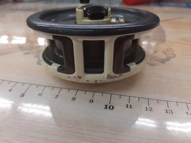 落とし込みチヌ708D倍速