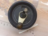 落とし込みチヌ708D倍速