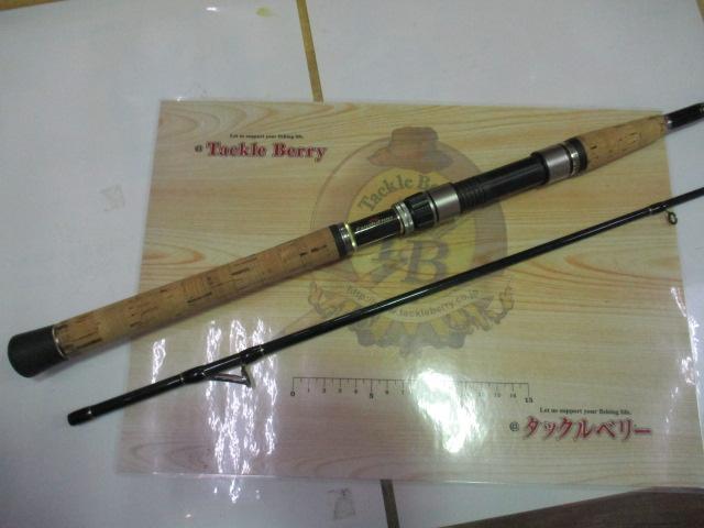 PEエボリューション PE-862L｜＠ベリーネット 日本最大新品中古