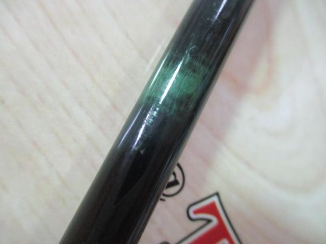 PEエボリューション PE-862L｜＠ベリーネット 日本最大新品中古