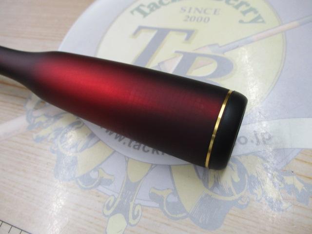 シマノ(SHIMANO) 18ワールドシャウラ 2832RS-2 ワールドシャウラ