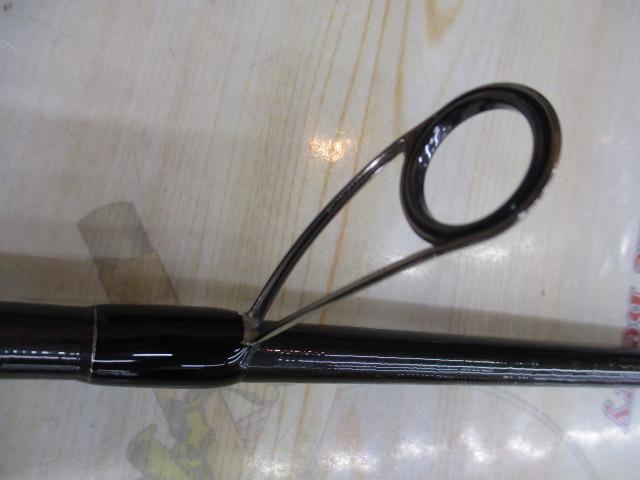 ダブルキャノンブレイカー DC-BR1052