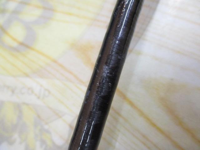 ダブルキャノンブレイカー DC-BR1052