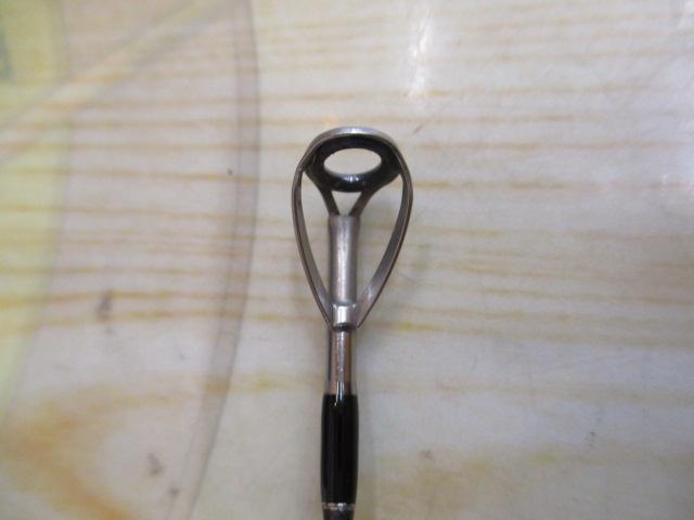 ダブルキャノンブレイカー DC-BR1052