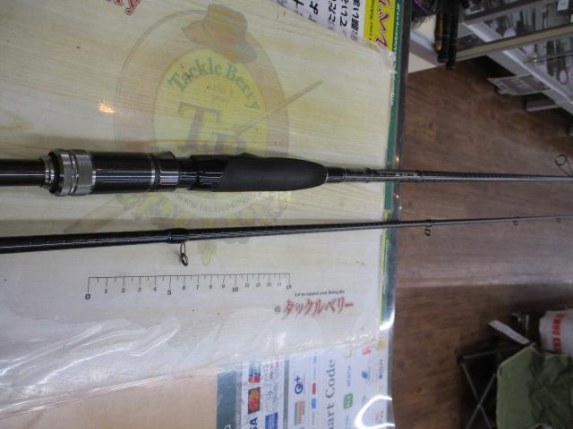 ダブルキャノンブレイカー DC-BR1052