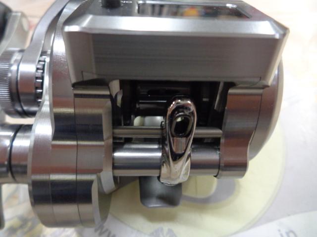 25オシアコンクエストCT 200MG