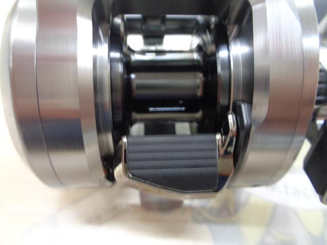 25オシアコンクエストCT 200MG