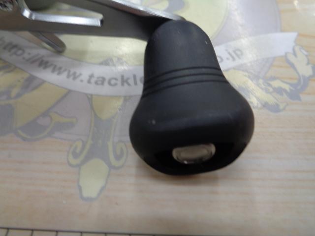 25オシアコンクエストCT 200MG