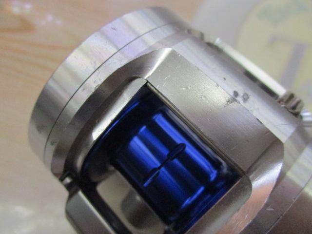 リョウガ ベイジギング C2020PE-H｜＠ベリーネット 日本最大新品