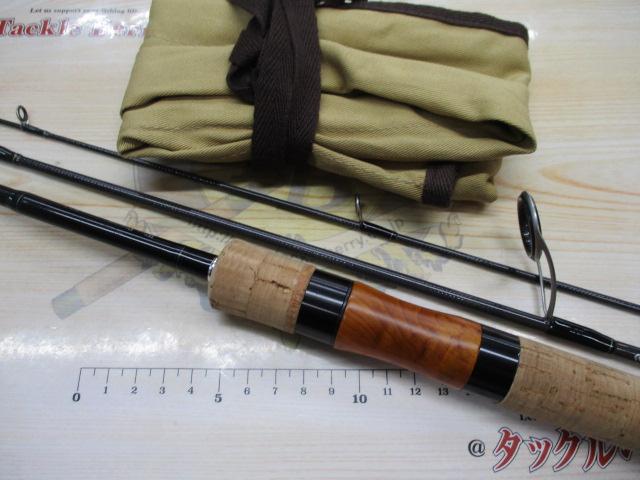 ワイズストリーム 56L-3・Q