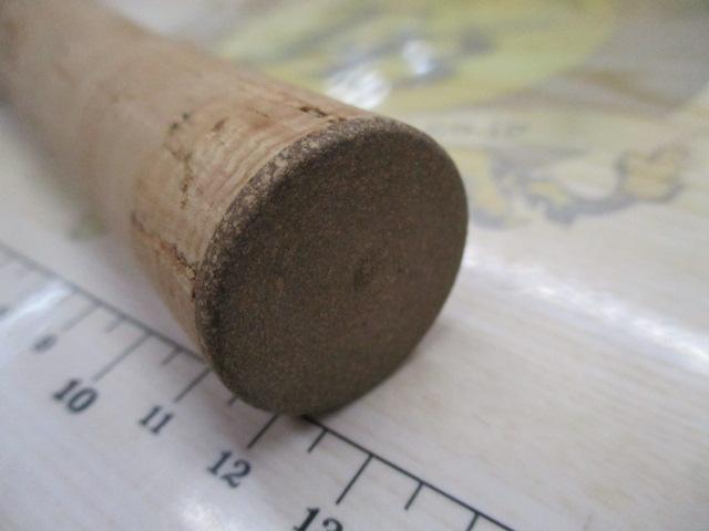 ワイズストリーム 56L-3・Q