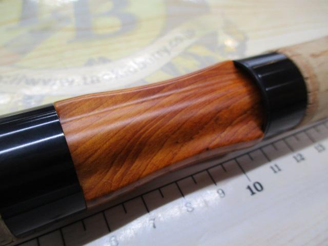 ワイズストリーム 56L-3・Q