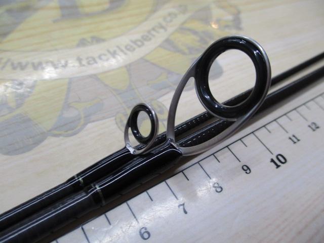 ワイズストリーム 56L-3・Q