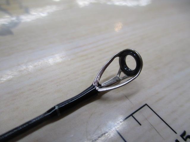 ワイズストリーム 56L-3・Q