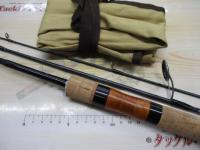 ワイズストリーム 56L-3・Q