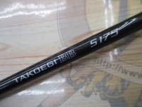 タコエギBB S175