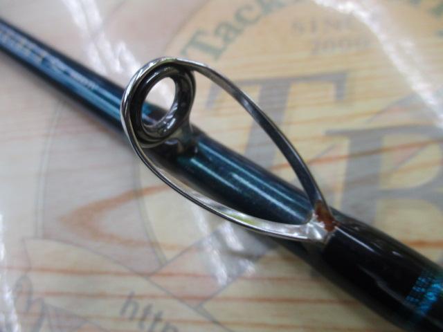 ダイワ(Daiwa) リーディングX クウ 180(1) 05291210｜アウトドア