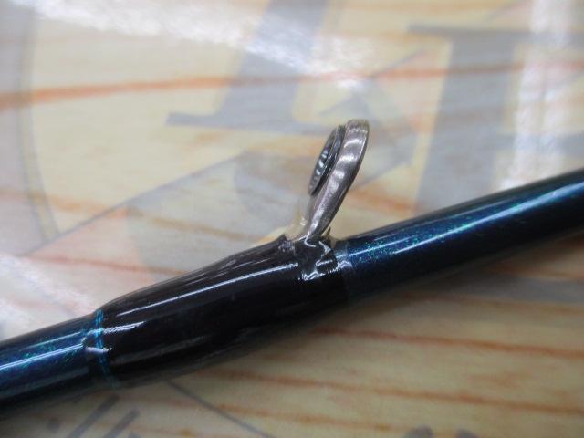 リーディング-X クウ 180(4)｜＠ベリーネット 日本最大新品中古