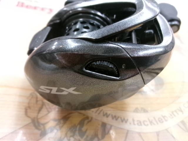 25SLX BFS XG LEFT｜＠ベリーネット 日本最大新品中古釣具WEB